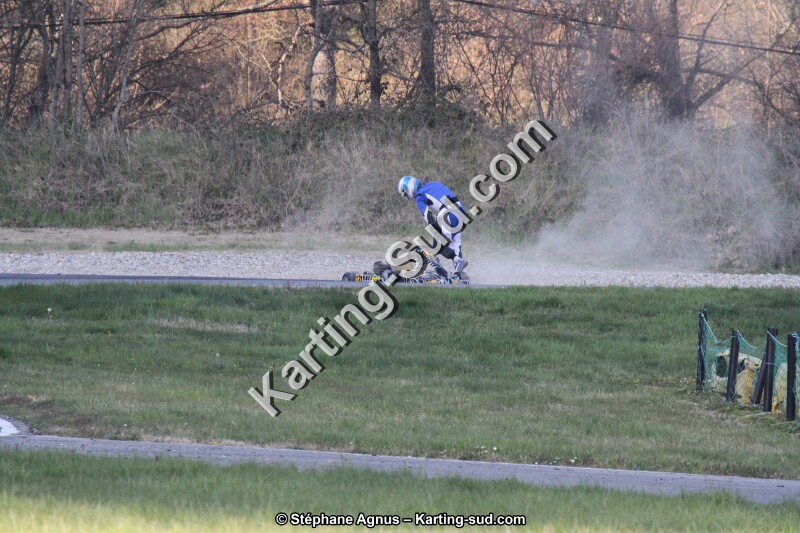 20140316-lavelanet-agnus 2197.JPG